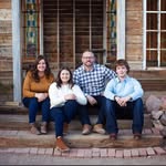 Jodi Gilliland - @jodigilliland - Instagram