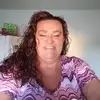 Jodi Gilliland - @jodigill79 - TikTok