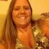 Jodi Gillis - @jodi.gillis2 - TikTok