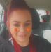 Jodi Gilmour - Facebook