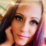 Jodi Lynn Gilliam - @jodilynngilliam - Instagram
