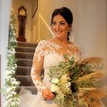Jodi Mc Gill - @jodimcgill - Instagram
