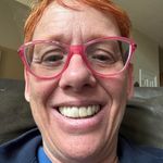 Jodi R Gillman - @jodigillman77 - Instagram