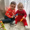 Jodie Gill - @gilljodie - TikTok