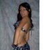 Jodie Gill - Facebook