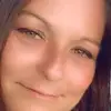 JodiG - @jodigills - TikTok