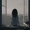 JodiGill - @dedripmpqwt - TikTok