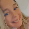 Jody Gill - @jodygill0 - TikTok