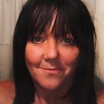 Jodi Blagg Gilman - @jodigirl1971 - Instagram