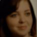 Jodi Gilman - Facebook
