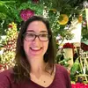 Jodi Gilman - @jodigilman - TikTok