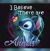 Jody Gilman - Facebook
