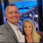 Jody Gilman - @gilmanjody - Instagram