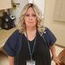 Jody Gilman - Facebook