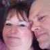 Jody Kennison-Gilman - Facebook