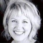 Jody Line Gilman - @jodylinegilman - Instagram