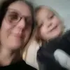elodio    6 - @jodiglenn715 - TikTok