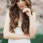jodi glenn - @glennjodi - Instagram