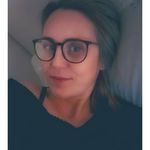 Jodi Glenn - @jodi.g.1977 - Instagram