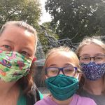 Jodi Glenn Boal - @jkboal27 - Instagram