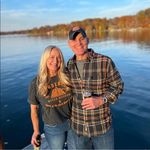 Jodi Glenn Guelzow - @jojoguelzow - Instagram