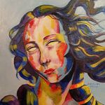 Jodi Glenn Smith - @jodiglennsmith - Instagram