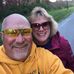 Jodi-Glenn Travers - Facebook