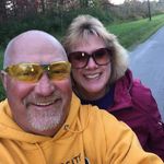 Jodi-Glenn Travers - @jodiglenn_travers_47800 - Instagram