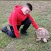 Jodie Glenn - Facebook