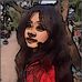 Jodie Glenn - Facebook