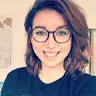 Jodie Glennon - @jodieglennon - TikTok