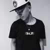 jodieglennramos8 - @jodieglennramos8 - TikTok
