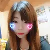 JodiGlenn - @jodiglennletbpnmz - TikTok