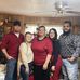 Jody Glenn - Facebook