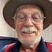 Jody Glenn - Facebook