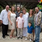 Jodi Goldstein - Facebook