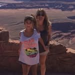 Jodi Goldstein - @jodi_goldstein - Instagram