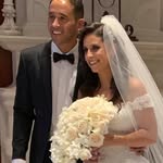 Jodi Goldstein - @jgbrosh - Instagram