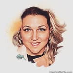 Jodi Goldstein - @jodigo18 - Instagram