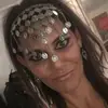 Jodi Goldstein - @jodigoldsteinpres - TikTok