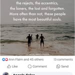 Jodi Goldstein - @jodiloveturtle - Instagram