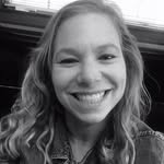 Jodi Goldstein Marcovitz - @smiles5ish - Instagram