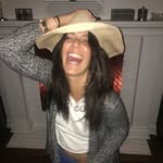 Jodi Goldstein Press - @jodipress - Instagram