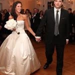 Jodi Goldstein Reichlin - @goldsteinreichlin - Instagram