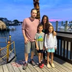 Jodi Goldstein Reichlin - Facebook