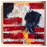 Jodi Goldstein Rothman - @jodisrothman - Instagram