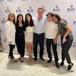 Jodi Silverberg Goldstein - @proudmomoffour1234 - Instagram