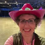 Jodie Goldstein - @jodierochelle - Instagram