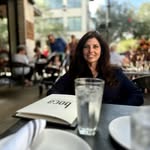 Jodie Goldstein - @jodiegoldstein8 - Instagram