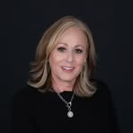Jody Goldstein - Facebook